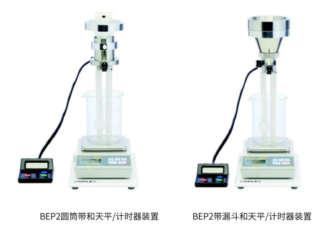 1594261502123458.jpg 1594261502123458.jpg