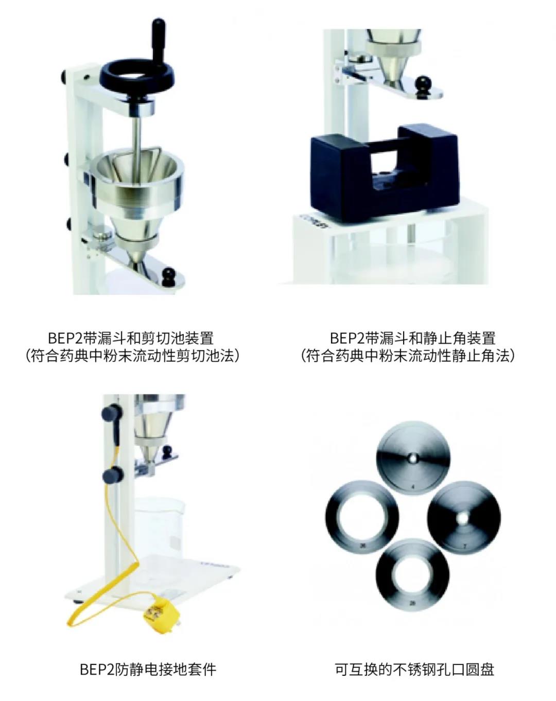 1594261928981554.jpg 1594261928981554.jpg