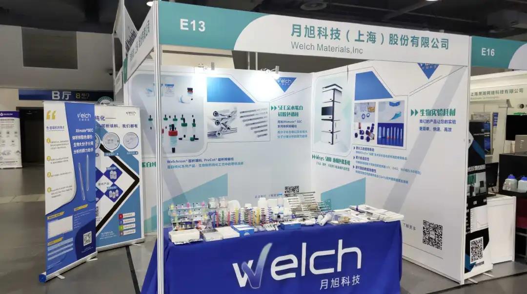 1594345976293476.jpg 1594345976293476.jpg