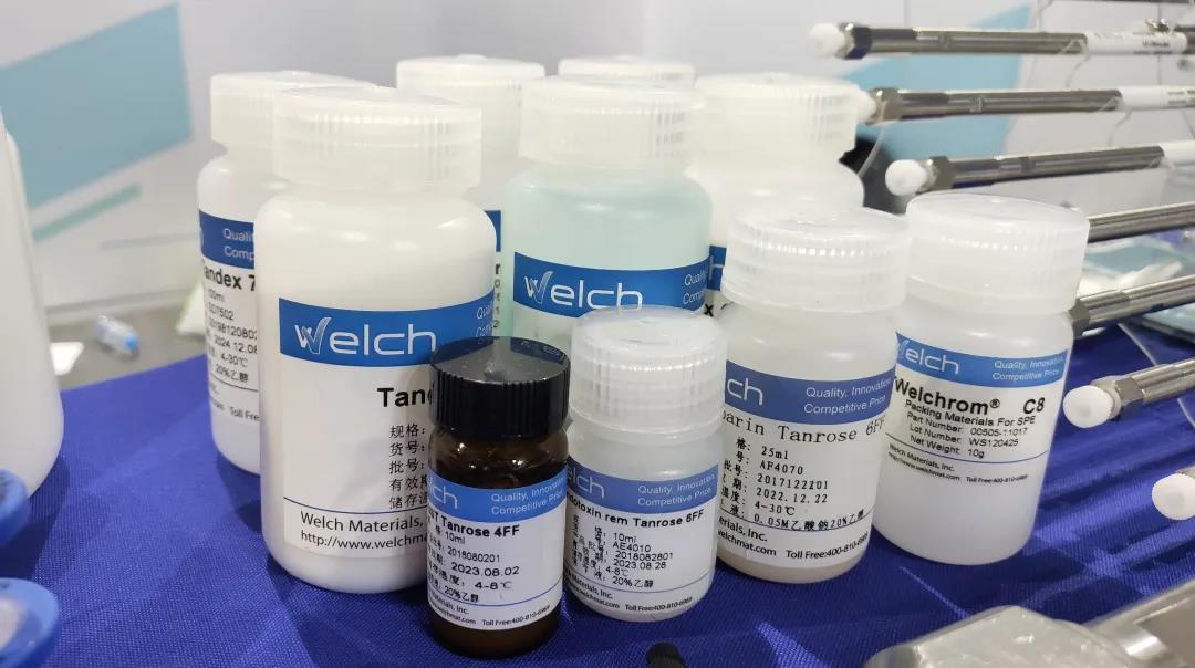 1594346011658300.jpg 1594346011658300.jpg