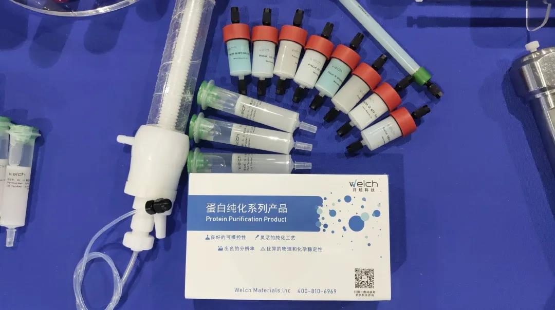 1594346039573828.jpg 1594346039573828.jpg