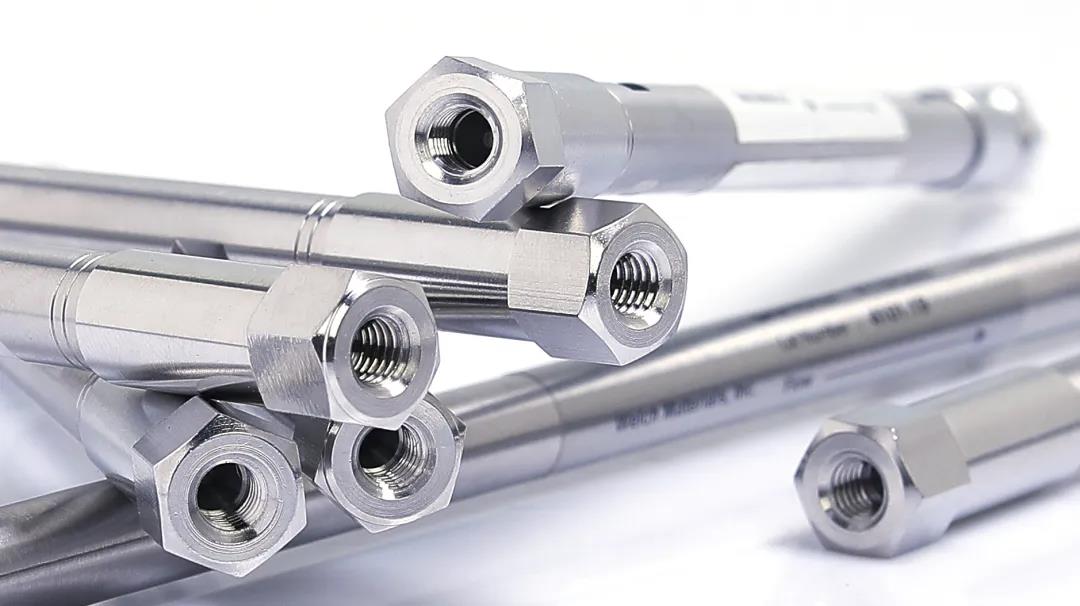 1594346068440559.jpg 1594346068440559.jpg