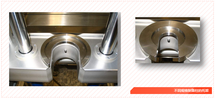 1595213045478685.png image.png