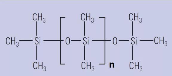 1595295312159389.jpg 微信圖片_20200721093435.jpg