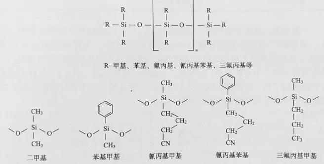 1595295324758564.jpg 1595295324758564.jpg