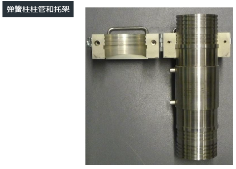 1595403172276091.png image.png