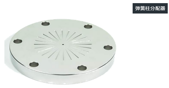 1595403195150826.png image.png