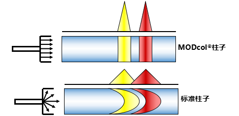 1595403225872211.png image.png