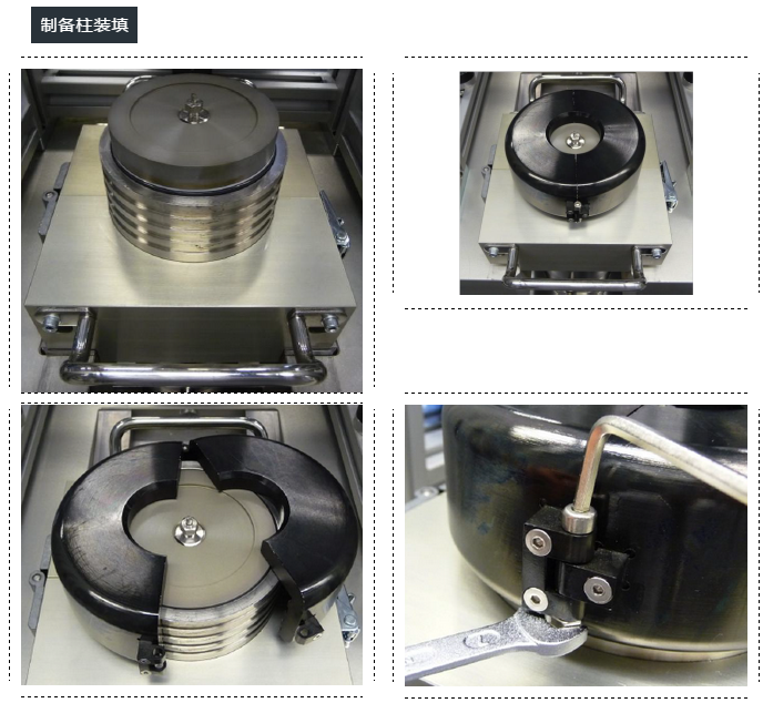 1595403289129267.png image.png