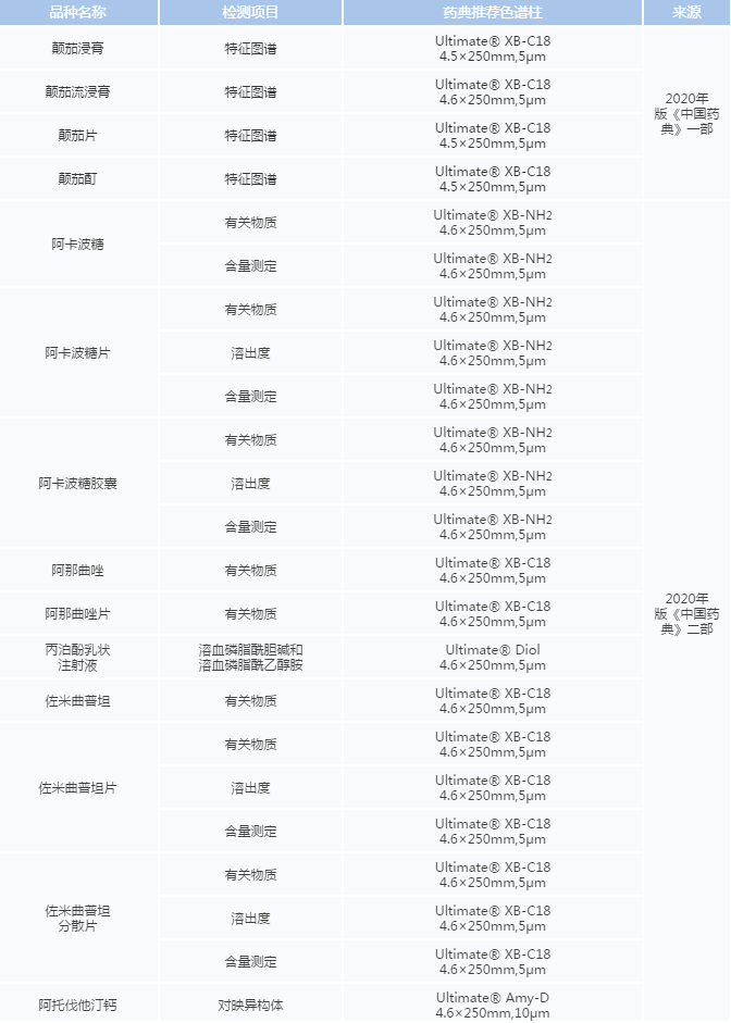 1595813919238654.png 1595813919238654.png