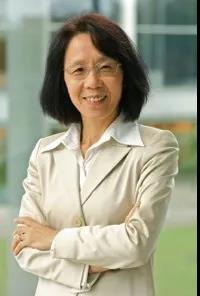 1595984712100005.jpg 微信圖片_20200729085759.jpg