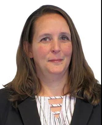 1595984817122993.jpg 微信圖片_20200729085808.jpg