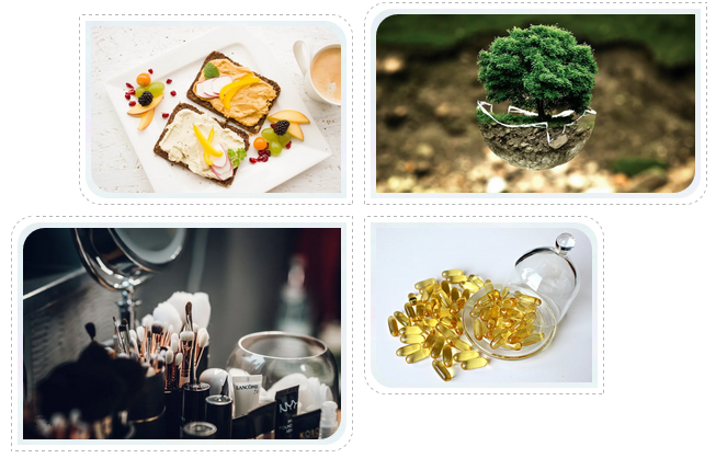 1596509209115376.png image.png