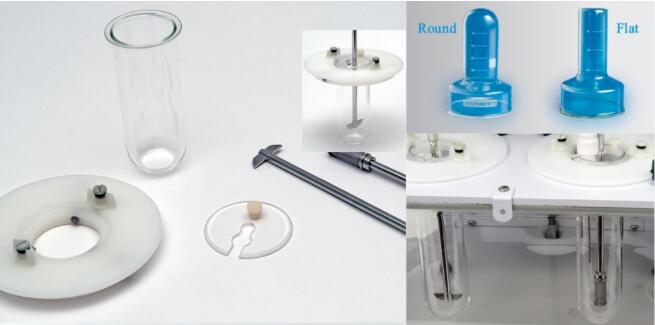 1600410350234695.jpg 3.jpg