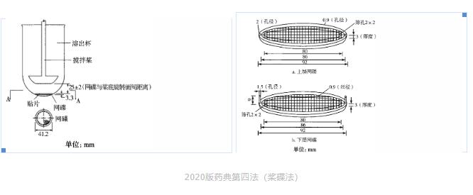 1600410377191749.jpg 4.jpg