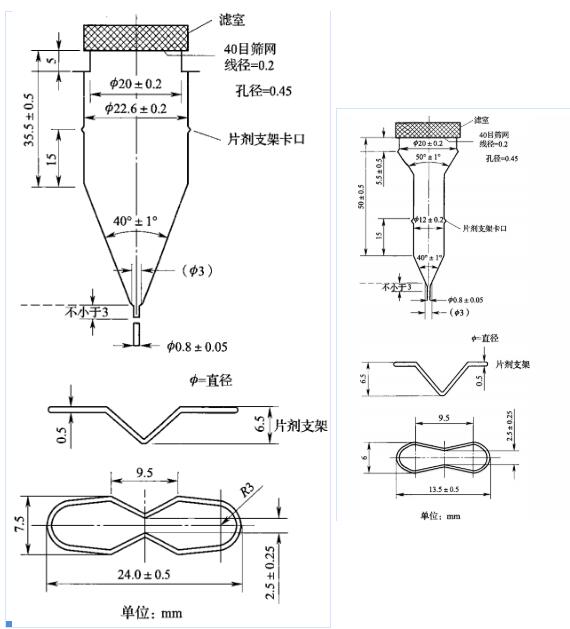 1600410422100053.jpg 6.jpg