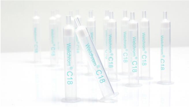 1600654288241150.jpg 1.jpg