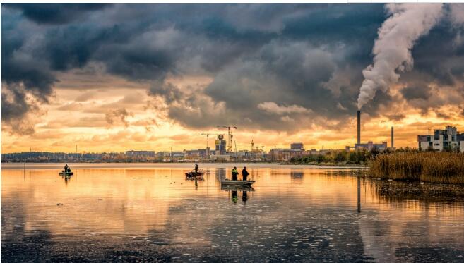 1600654333729819.jpg 3.jpg