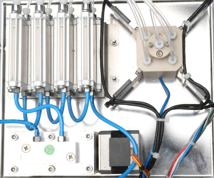 1601346819423174.png 圖片2.png