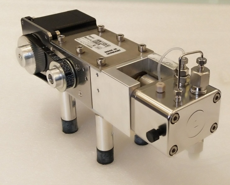 1601346897809341.png 圖片3.png