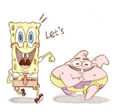 1603679403758693.jpg 2.jpg