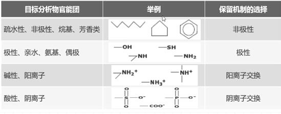 1603679455133669.jpg 4.jpg