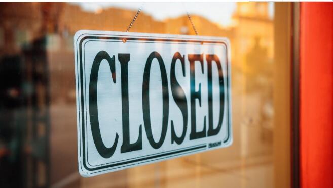 1603679674101232.jpg 1.jpg