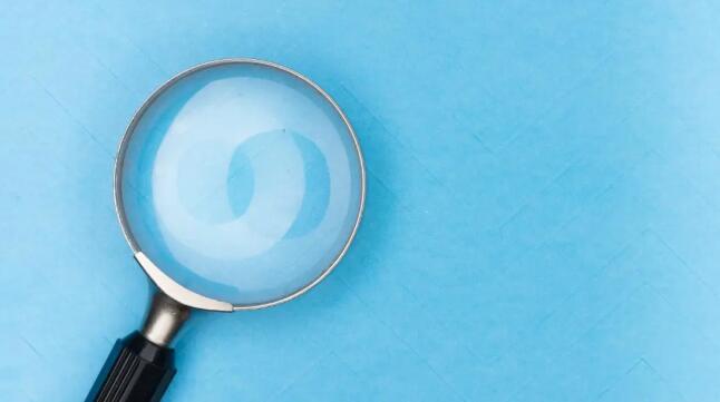 1603679879577701.jpg 2.jpg