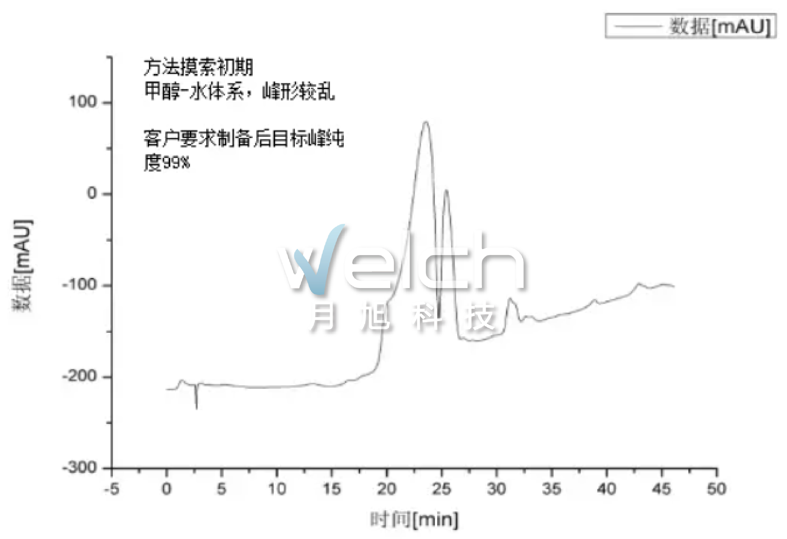 1605084956785674.jpg 圖片1-01.jpg