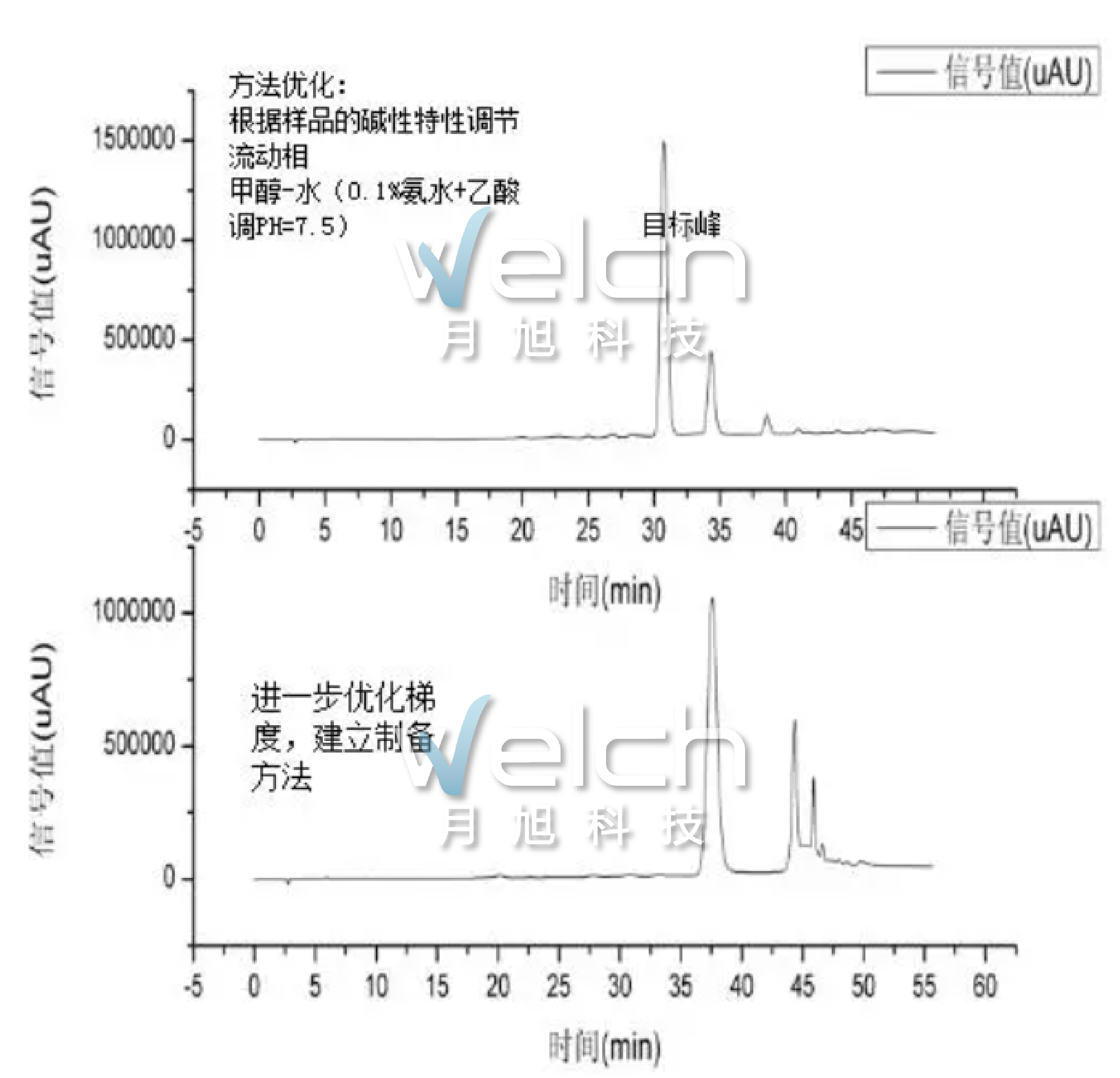 1605085111122782.jpg 圖片1-02.jpg