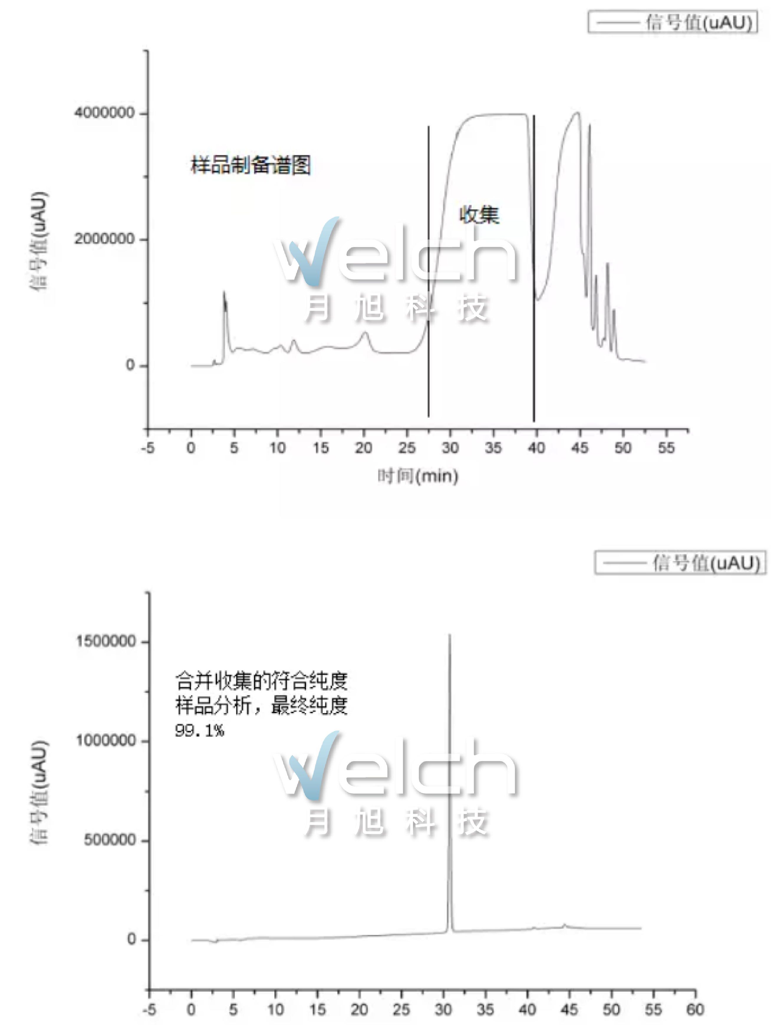 1605085282137198.jpg 圖片1-03.jpg