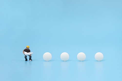 1605086107686399.jpg IMG_2472.JPG