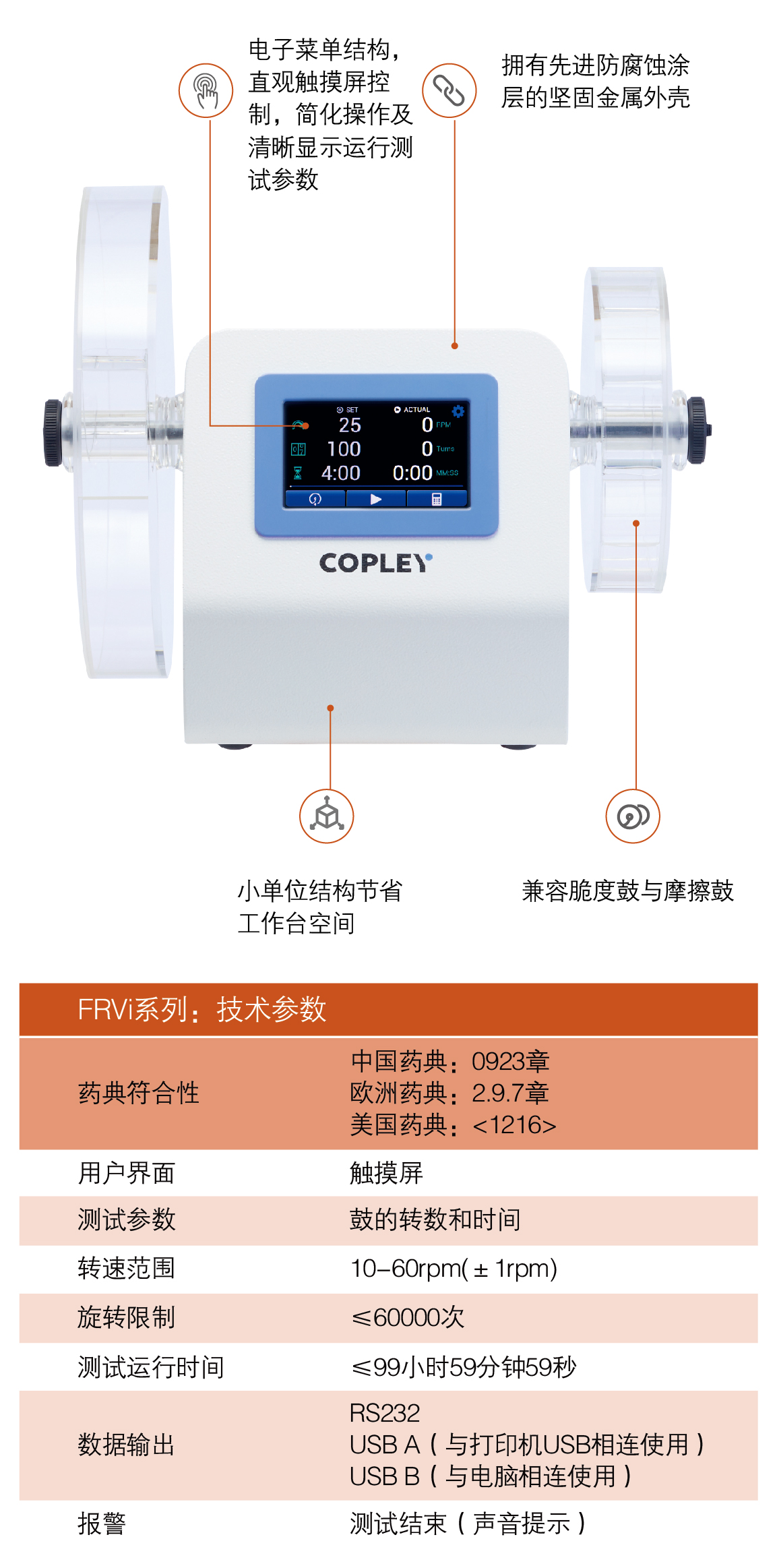 1605086175553517.jpg 圖表_畫板 1.jpg