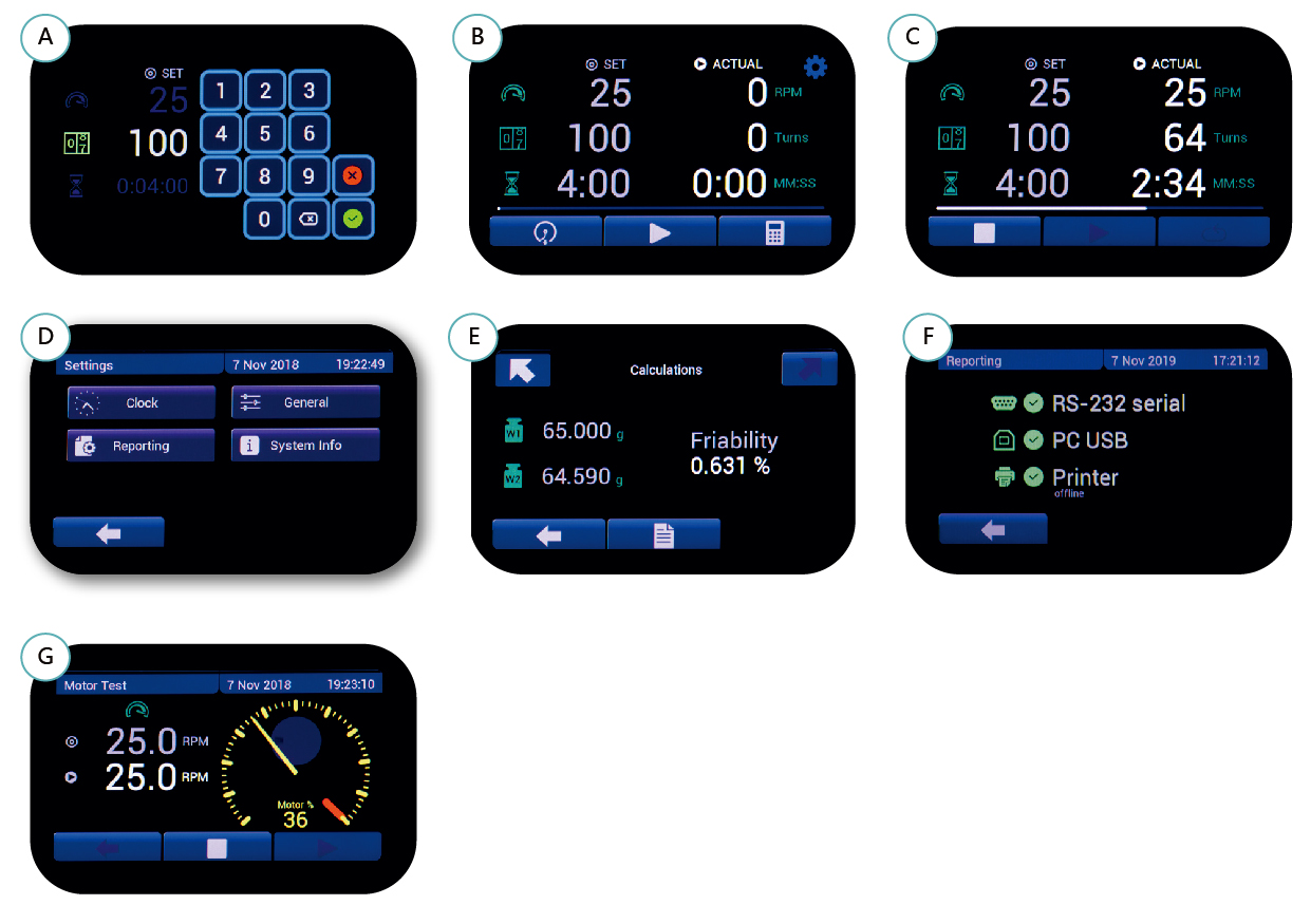 1605086261106667.jpg 圖表_畫板 1 副本.jpg
