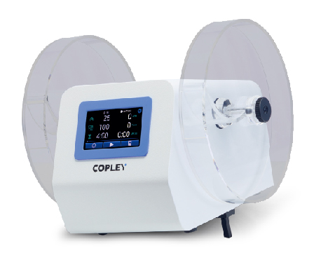 1605086319111925.jpg 圖表_畫板 1 副本 3.jpg