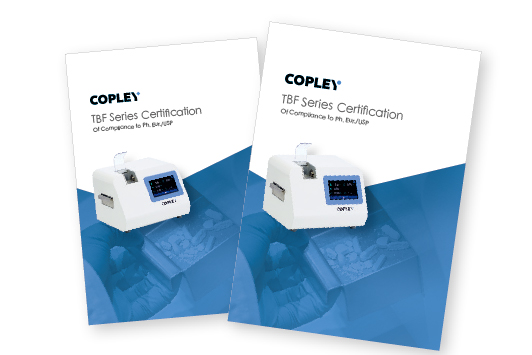 1605086438140589.jpg 圖表_畫板 1 副本 6.jpg