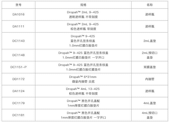 1605172292788686.jpg 1.jpg