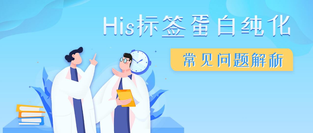 1605251821510486.jpg 0.jpg