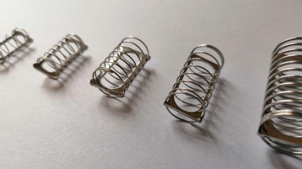 1605254451124211.jpg 1.jpg