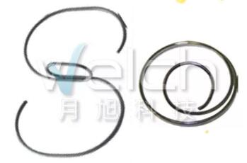 1605254587769107.jpg 6.jpg