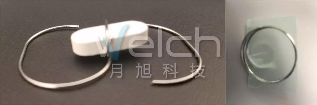 1605254599592762.jpg 7.jpg