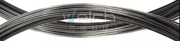 1605254620718931.jpg 8.jpg