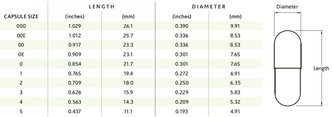 1605254642119473.jpg 9.jpg