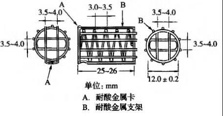 1605254662759941.jpg 10.jpg