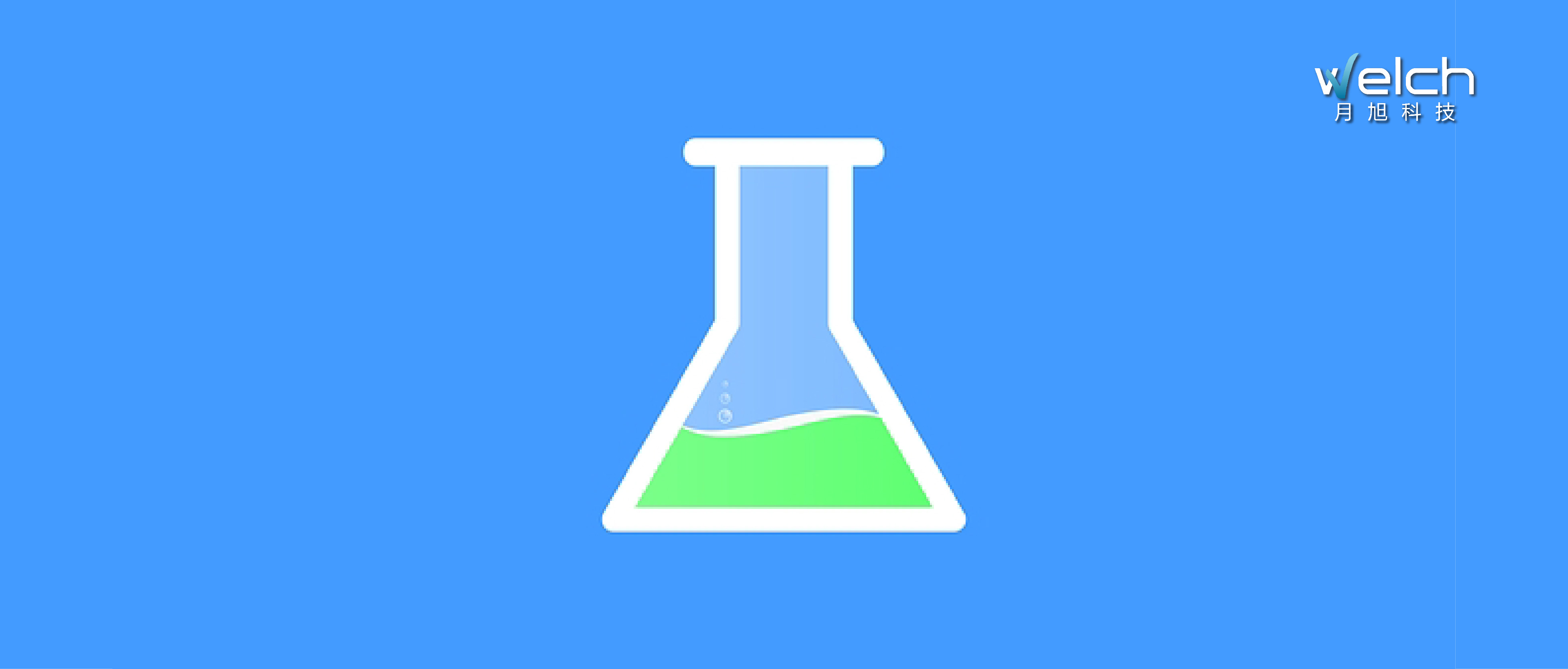 1608628183132602.jpg 封面-01.jpg