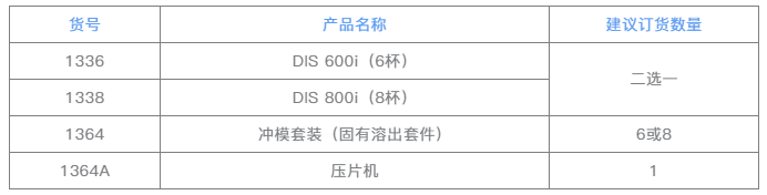 1608628387136118.png 表.png