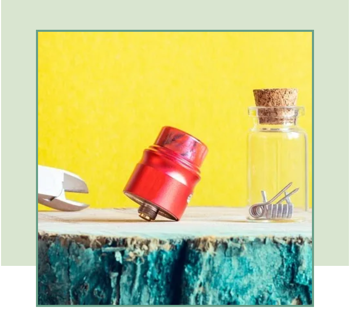 1613633465469993.png 1.png