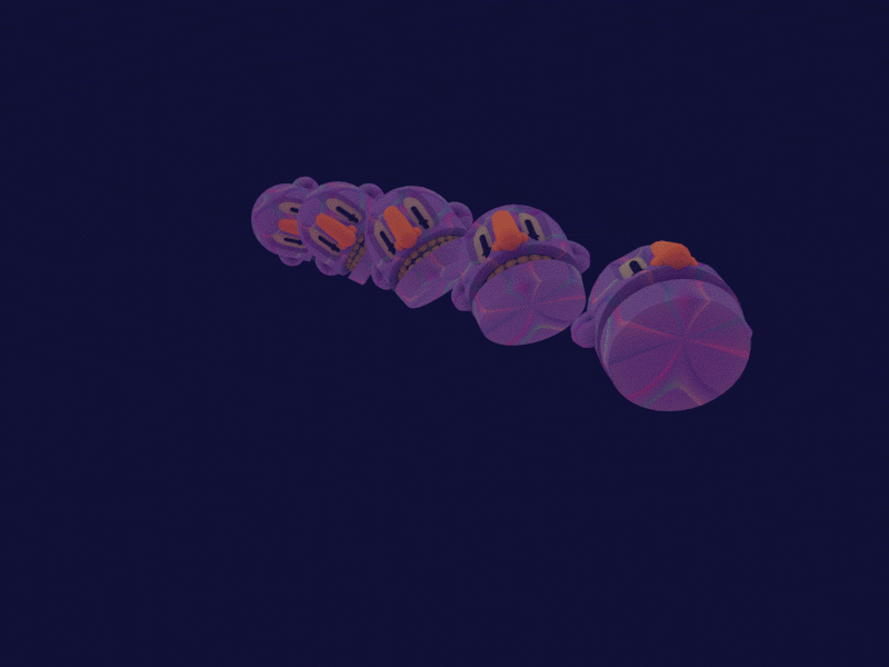 1613633695122128.gif 20210208095318.gif