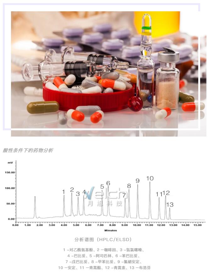 1613633725131952.jpg 1.jpg