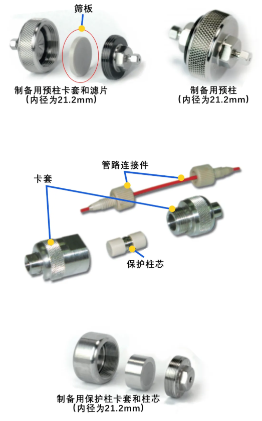 1614757650820271.png 1.png